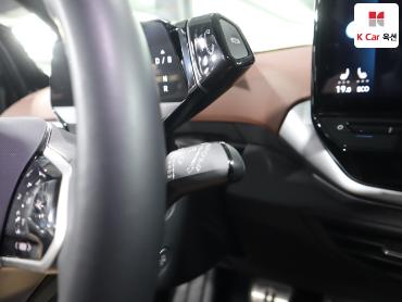 2023 - volkswagen id.4
