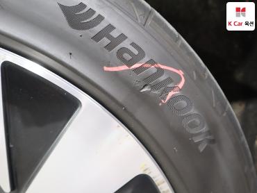 2023 - volkswagen id.4