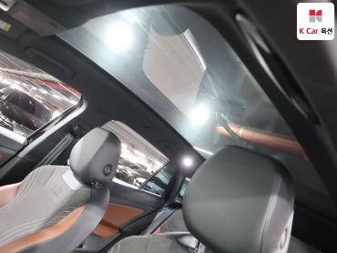 2023 - volkswagen id.4