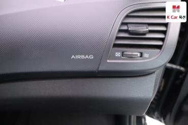 2015 - hyundai accent