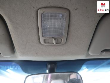 2018 - hyundai porter ii