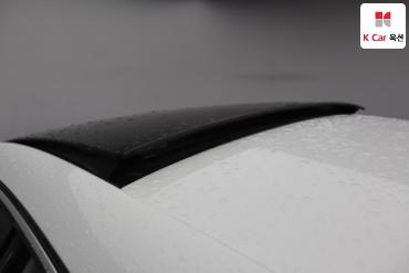 2011 - volkswagen cc