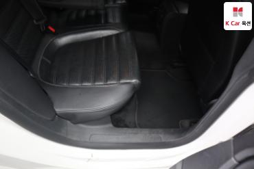 2011 - volkswagen cc
