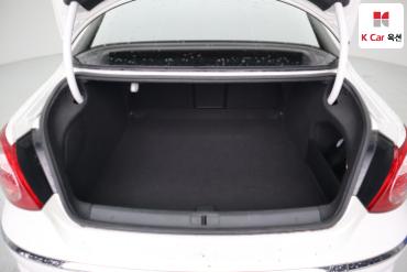 2011 - volkswagen cc
