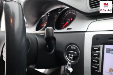 2011 - volkswagen cc