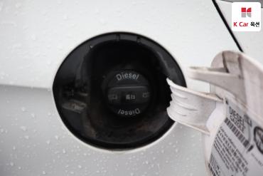 2011 - volkswagen cc