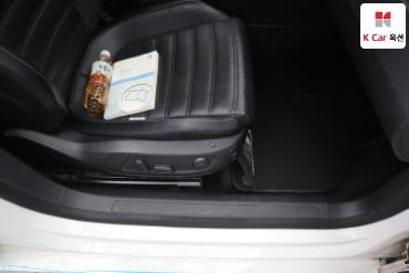 2011 - volkswagen cc
