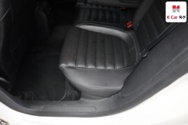 2011 - volkswagen cc