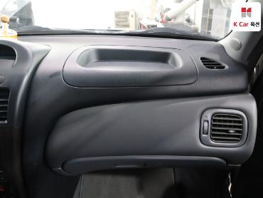 2008 - renault samsung sm3