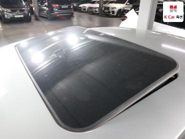 2008 - renault samsung sm3