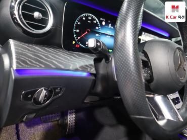 2021 - mercedes-benz e350