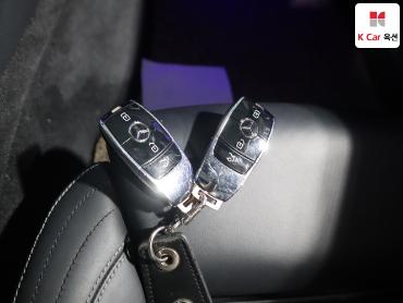2021 - mercedes-benz e350