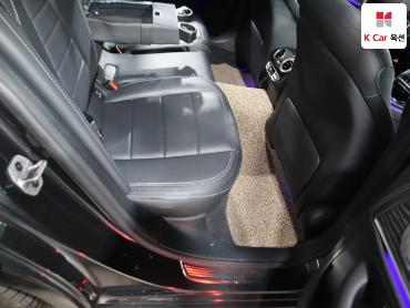 2021 - mercedes-benz e350