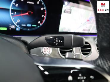 2021 - mercedes-benz e350