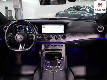 2021 - mercedes-benz e350