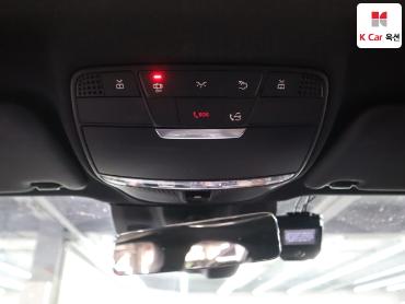 2021 - mercedes-benz e350
