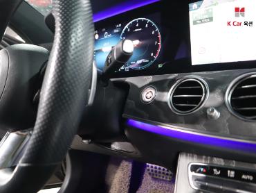 2021 - mercedes-benz e350