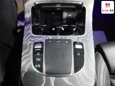 2021 - mercedes-benz e350