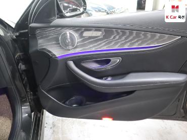 2021 - mercedes-benz e350
