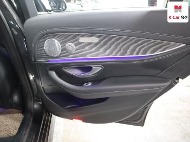 2021 - mercedes-benz e350