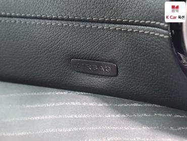 2021 - mercedes-benz e350