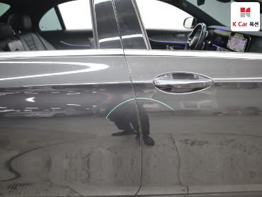 2021 - mercedes-benz e350