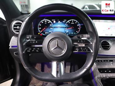 2021 - mercedes-benz e350