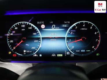 2021 - mercedes-benz e350