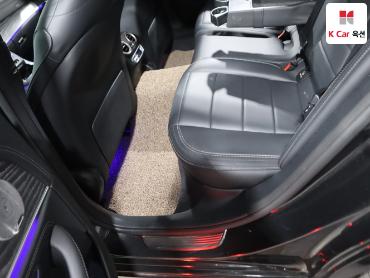 2021 - mercedes-benz e350