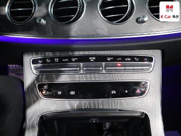 2021 - mercedes-benz e350