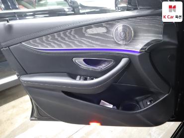 2021 - mercedes-benz e350