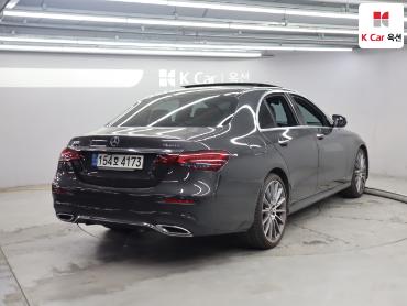 2021 - mercedes-benz e350