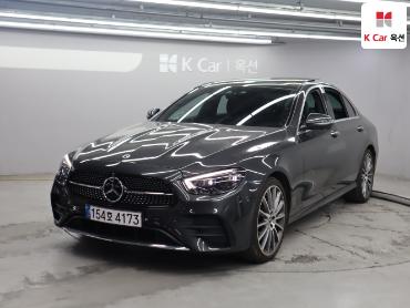 2021 - mercedes-benz e350