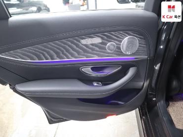 2021 - mercedes-benz e350