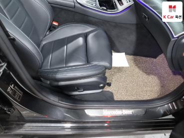 2021 - mercedes-benz e350