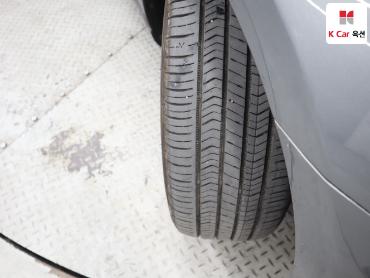 2010 - volkswagen golf