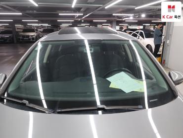 2010 - volkswagen golf
