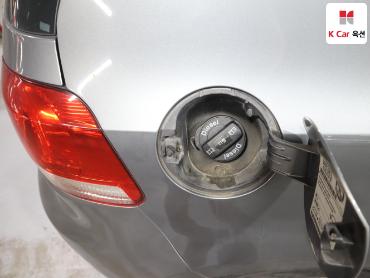 2010 - volkswagen golf