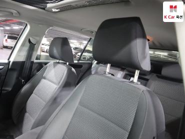 2010 - volkswagen golf