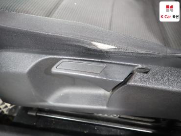 2010 - volkswagen golf