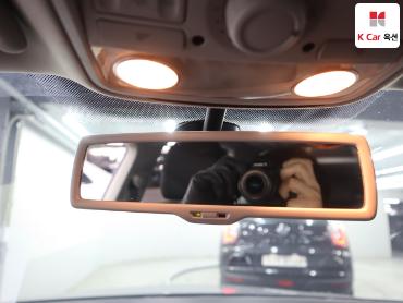 2010 - volkswagen golf