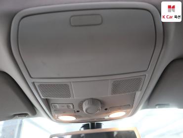2010 - volkswagen golf