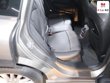 2019 - mini cooper