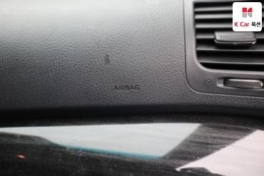 2010 - kia sorento