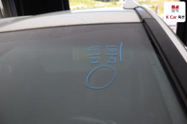 2010 - kia sorento