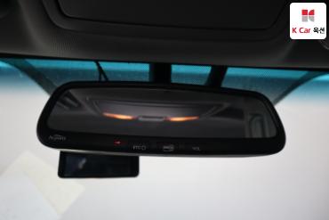 2010 - kia sorento