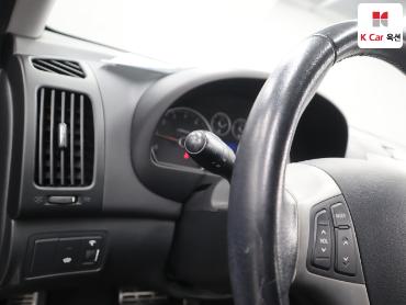 2010 - hyundai i30