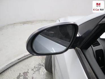 2010 - hyundai i30