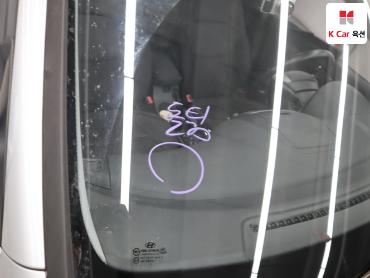 2010 - hyundai i30