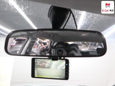 2010 - hyundai i30